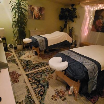 Couples Massage in Pacifica with Raina. Friends & Family not just Couples !! 